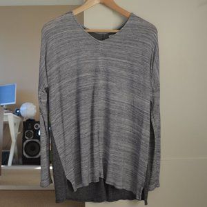 LOFT Long Sleeve